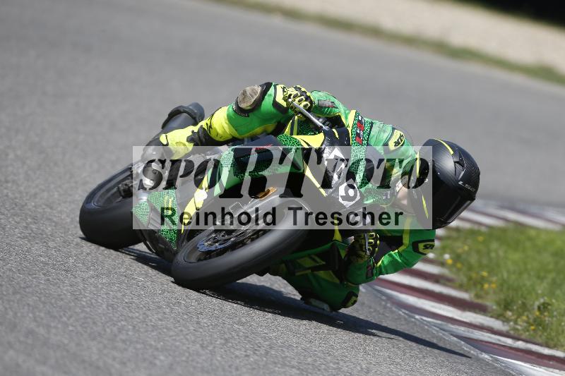 /26 23.07.2026  Speer Racing ADR/Gruppe weiss/196